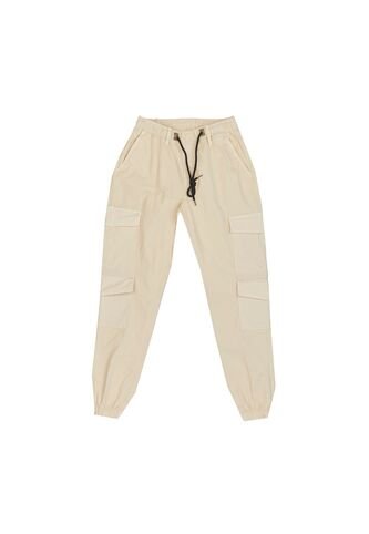 PANTALON SK2P&CO HOMBRE 18010 BEIGE Talla 32 Sk2P&Co