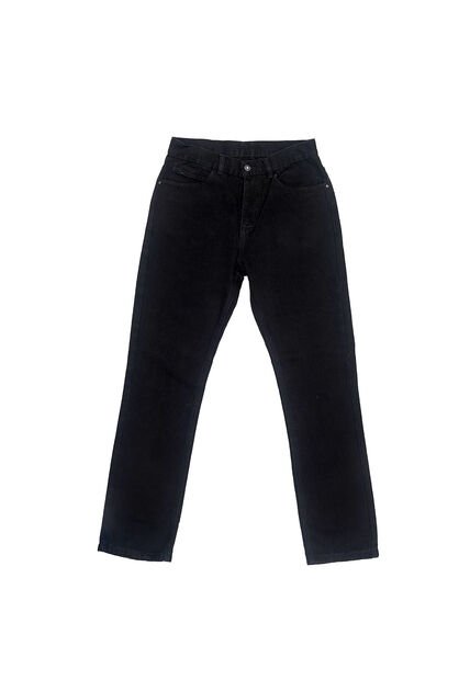 JEAN SK2P&CO HOMBRE 10019 Talla 36