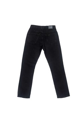 JEAN SK2P&CO HOMBRE 10019 Talla 36