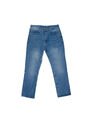 JEAN SK2P&CO HOMBRE 10011 Talla 30 de Sk2P&Co