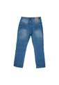 JEAN SK2P&CO HOMBRE 10011 Talla 30 de Sk2P&Co