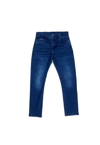 JEAN SK2P&CO HOMBRE 13063 Talla 34 Sk2P&Co