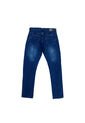 JEAN SK2P&CO HOMBRE 13063 Talla 34 de Sk2P&Co