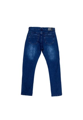 JEAN SK2P&CO HOMBRE 13063 Talla 34