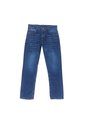 JEAN SK2P&CO HOMBRE 10023 Talla 34 de Sk2P&Co
