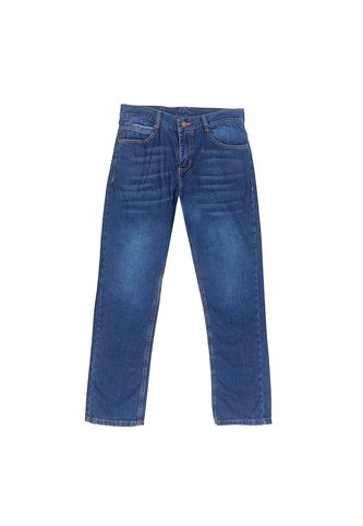 JEAN SK2P&CO HOMBRE 10023 Talla 34 Sk2P&Co