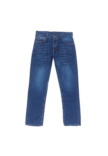 JEAN SK2P&CO HOMBRE 10023 Talla 34