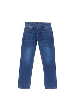 JEAN SK2P&CO HOMBRE 10023 Talla 34