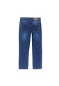 JEAN SK2P&CO HOMBRE 10023 Talla 34 de Sk2P&Co