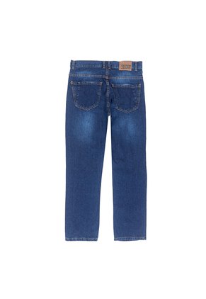 JEAN SK2P&CO HOMBRE 10023 Talla 34