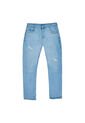 JEAN SK2P&CO HOMBRE 20044 Talla 36 de Sk2P&Co