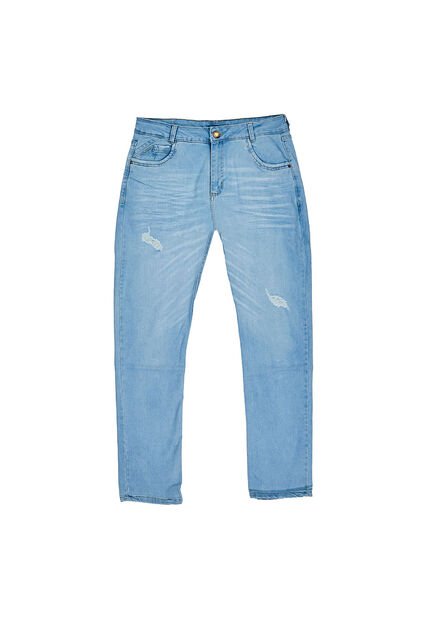 JEAN SK2P&CO HOMBRE 20044 Talla 36