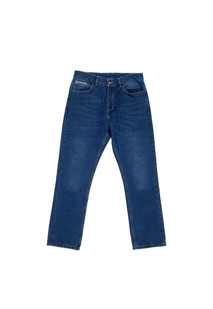 JEAN SK2P&CO HOMBRE 10013 Talla 36