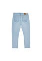 JEAN SK2P&CO HOMBRE 13061TG Talla 40 de Sk2P&Co