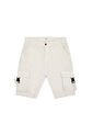 BERMUDA SK2P&CO HOMBRE 19022 Talla 30 de Sk2P&Co