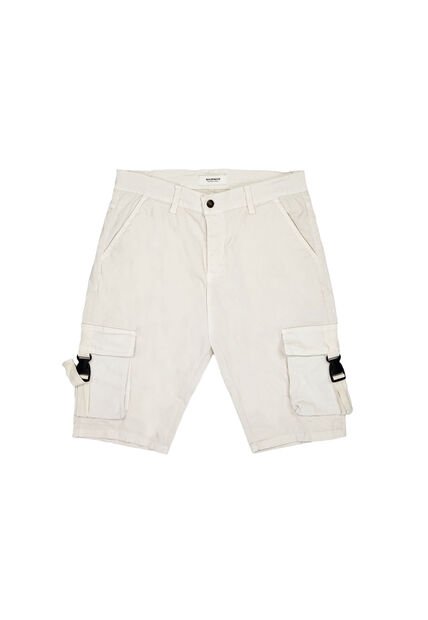 BERMUDA SK2P&CO HOMBRE 19022 Talla 30