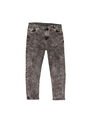 JEAN SK2P&CO HOMBRE 14010 Talla 34 de Sk2P&Co