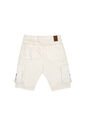 BERMUDA SK2P&CO HOMBRE 19022 Talla 30 de Sk2P&Co