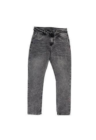 JEAN SK2P&CO HOMBRE 13050 Talla 32 Sk2P&Co