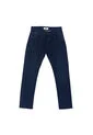 JEAN SK2P&CO HOMBRE 13044 Talla 32 de Sk2P&Co