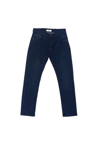 JEAN SK2P&CO HOMBRE 13044 Talla 32 Sk2P&Co