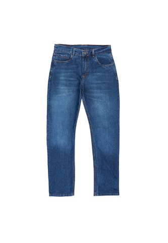 JEAN SK2P&CO HOMBRE 13092 Talla 30 Sk2P&Co