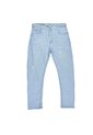 JEAN SK2P&CO HOMBRE 13096 Talla 36 de Sk2P&Co