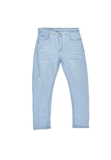 JEAN SK2P&CO HOMBRE 13096 Talla 36