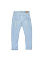 JEAN SK2P&CO HOMBRE 13096 Talla 36 de Sk2P&Co