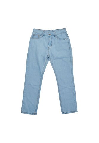 JEAN SK2P&CO HOMBRE VH1301 Talla 28 Sk2P&Co
