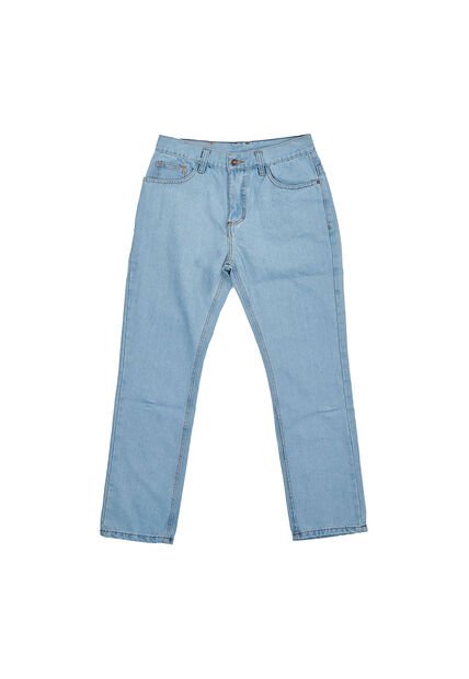 JEAN SK2P&CO HOMBRE VH1301 Talla 32