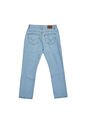 JEAN SK2P&CO HOMBRE VH1301 Talla 32 de Sk2P&Co