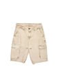 BERMUDA SK2P&CO HOMBRE 19021 Talla 30 de Sk2P&Co