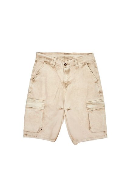 BERMUDA SK2P&CO HOMBRE 19021 Talla 30
