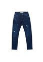 JEAN SK2P&CO HOMBRE 20039 Talla 28 de Sk2P&Co