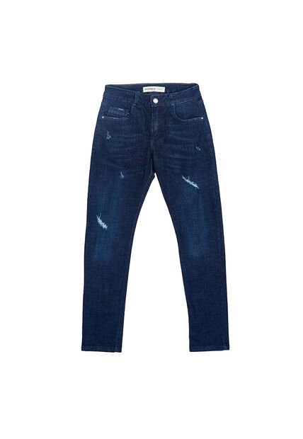 JEAN SK2P&CO HOMBRE 20039 Talla 28