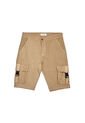 BERMUDA SK2P&CO HOMBRE 19022 Talla 32 de Sk2P&Co