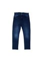 JEAN SK2P&CO HOMBRE 13044TG Talla 40 de Sk2P&Co