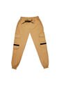 PANTALON SK2P&CO HOMBRE 18010 CAQUI Talla 36 de Sk2P&Co