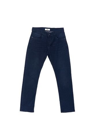 JEAN SK2P&CO HOMBRE 13044 Talla 32 Sk2P&Co