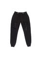 PANTALON SK2P&CO HOMBRE 18012 NEGRO Talla 32 de Sk2P&Co