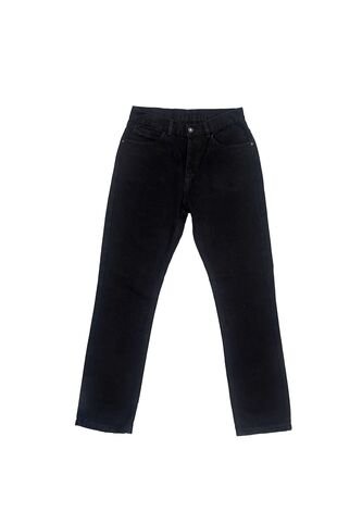 JEAN SK2P&CO HOMBRE 10019 Talla 32 Sk2P&Co
