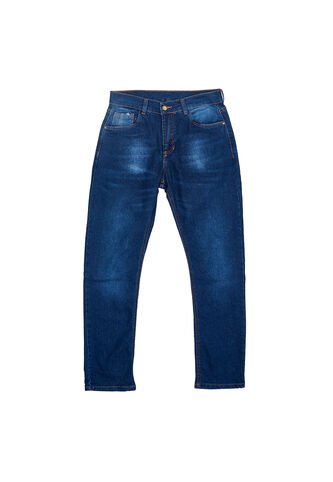 JEAN SK2P&CO HOMBRE 13046 Talla 28 Sk2P&Co