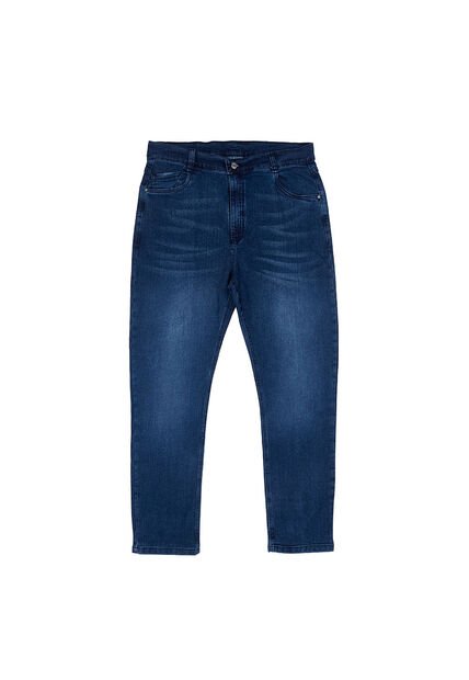 JEAN SK2P&CO HOMBRE 13063TG Talla 38