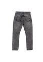 JEAN SK2P&CO HOMBRE 13050 Talla 36 de Sk2P&Co