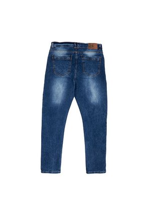 JEAN SK2P&CO HOMBRE 13060TG Talla 40