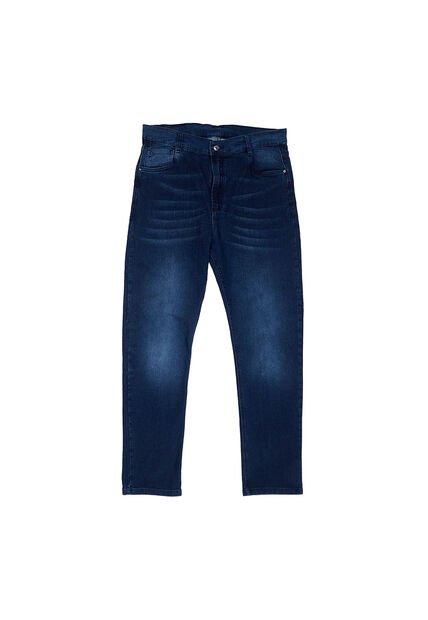 JEAN SK2P&CO HOMBRE 13044TG Talla 38
