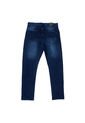 JEAN SK2P&CO HOMBRE 13044TG Talla 38 de Sk2P&Co