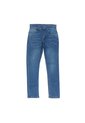 JEAN SK2P&CO HOMBRE 13084 Talla 36 de Sk2P&Co