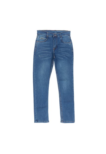 JEAN SK2P&CO HOMBRE 13084 Talla 36